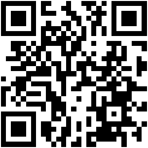 WhatsApp QR Code Auto Refinery
